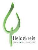 Landkreis Soltau-Fallingbostel