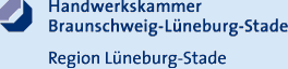 Handwerkskammer Braunschweig-Lüneburg-Stade