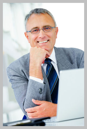 Dozent,Business Coach