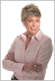 Marion Putensen,Business Coach KfW