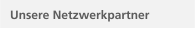Unsere Netzwerkpartner