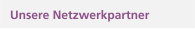 Unsere Netzwerkpartner